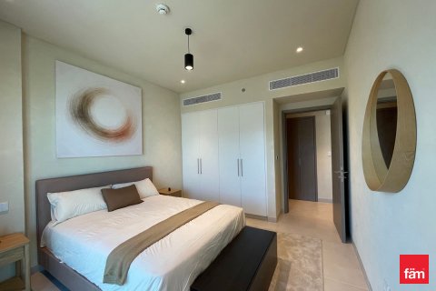 Al Wasl、Dubai、UAE にあるマンションの賃貸物件 1ベッドルーム、63 m2、No645684 - 写真 9