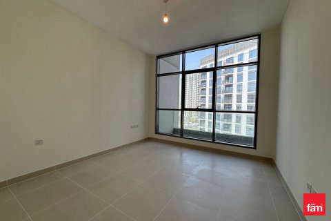Apartmen di Dubai Hills Estate, UAE 3 bilik tidur, 157 meter persegi № 645680 - foto 6