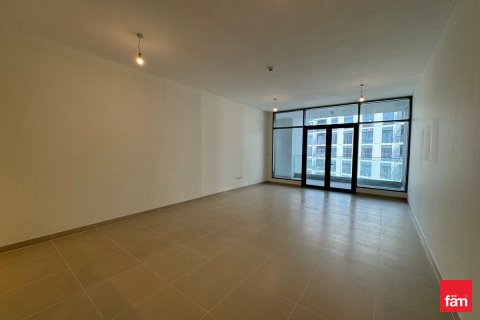 Apartemen di Dubai Hills Estate, UEA 2 kamar tidur, 153.1 m2 nomor 645680 - foto 2