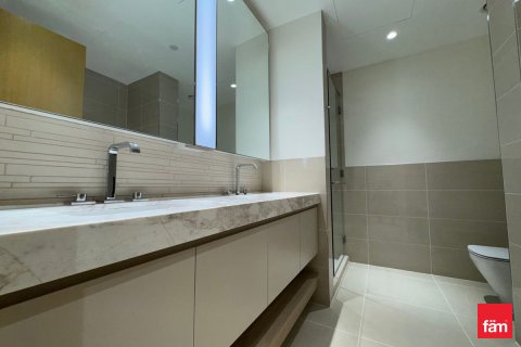 Apartmen di Dubai Hills Estate, UAE 3 bilik tidur, 157 meter persegi № 645680 - foto 11