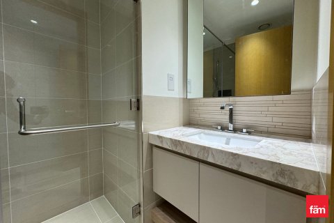 Apartemen di Dubai Hills Estate, UEA 2 kamar tidur, 153.1 m2 nomor 645680 - foto 13