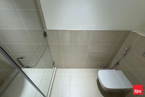 Apartmen di Dubai Hills Estate, UAE 3 bilik tidur, 157 meter persegi № 645680 - foto 8