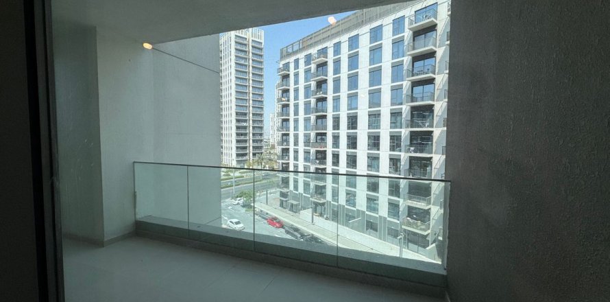 Apartament në Dubai Hills Estate, Emiratet e Bashkuara Arabe 3 dhoma gjumi, 157 m2. № 645680