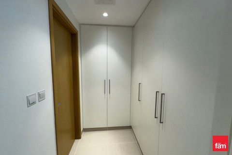 Apartmen di Dubai Hills Estate, UAE 3 bilik tidur, 157 meter persegi № 645680 - foto 9
