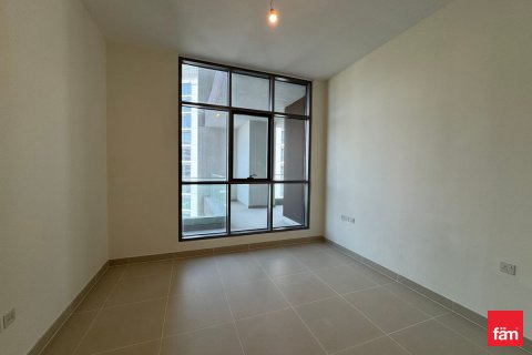 Apartemen di Dubai Hills Estate, UEA 2 kamar tidur, 153.1 m2 nomor 645680 - foto 6