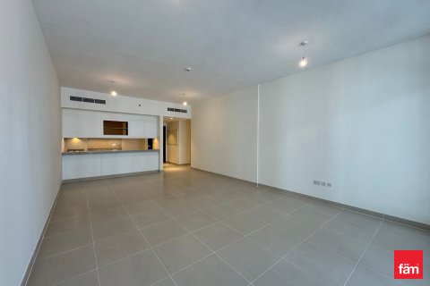 Apartmen di Dubai Hills Estate, UAE 3 bilik tidur, 157 meter persegi № 645680 - foto 2