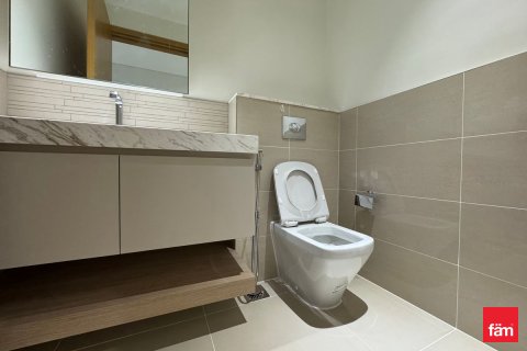 Apartmen di Dubai Hills Estate, UAE 3 bilik tidur, 157 meter persegi № 645680 - foto 13