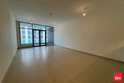 Apartemen di Dubai Hills Estate, UEA 2 kamar tidur, 153.1 m2 nomor 645680 - foto 3