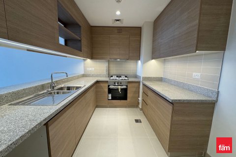 Apartemen di Dubai Hills Estate, UEA 2 kamar tidur, 153.1 m2 nomor 645680 - foto 4