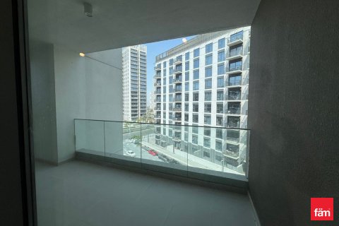 Lägenhet i Dubai Hills Estate, Dubai, UAE 2 sovrum, 153.1 kvm Nr. 645680