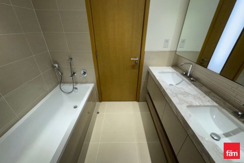 Apartmen di Dubai Hills Estate, UAE 3 bilik tidur, 157 meter persegi № 645680 - foto 10