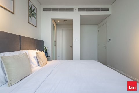 Lakás itt: DIFC, Dubai, EAE, 2 hálószoba, 134 m², azonosító: 645685 - fénykép 10