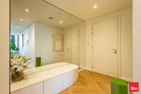 Lakás itt: DIFC, Dubai, EAE, 2 hálószoba, 134 m², azonosító: 645685 - fénykép 15