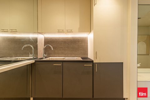 Appartement à vendre à  DIFC, Dubai, EAU 2 chambres, 134 m2 № 645685 - photo 17