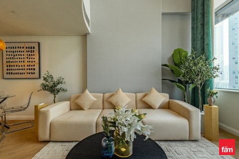 Lakás itt: DIFC, Dubai, EAE, 2 hálószoba, 134 m², azonosító: 645685 - fénykép 12