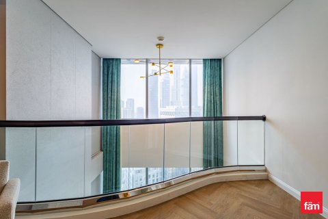 Lakás itt: DIFC, Dubai, EAE, 2 hálószoba, 134 m², azonosító: 645685 - fénykép 16