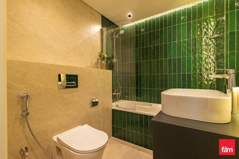 Lakás itt: DIFC, Dubai, EAE, 2 hálószoba, 134 m², azonosító: 645685 - fénykép 19