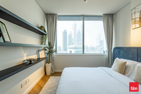 Lakás itt: DIFC, Dubai, EAE, 2 hálószoba, 134 m², azonosító: 645685 - fénykép 8