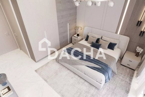 شقة للبيع في Arjan، دبي، الإمارات العربية المتحدة 1 غرفة نوم ، 79 متر مربع ، رقم 719256 - صورة 6