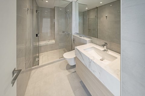 Māja Dubaijā, AAE 4 istabas, 408 m2 Nr. 719336 - attēls 14