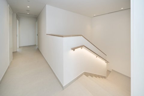Māja Dubaijā, AAE 4 istabas, 408 m2 Nr. 719336 - attēls 11