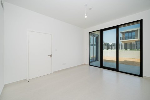 Māja Dubaijā, AAE 4 istabas, 408 m2 Nr. 719336 - attēls 13