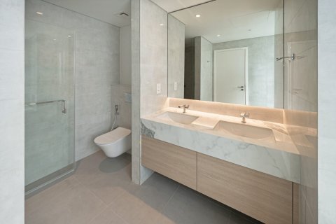 Māja Dubaijā, AAE 4 istabas, 408 m2 Nr. 719336 - attēls 5
