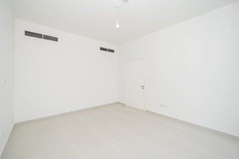 Māja Dubaijā, AAE 4 istabas, 408 m2 Nr. 719336 - attēls 12