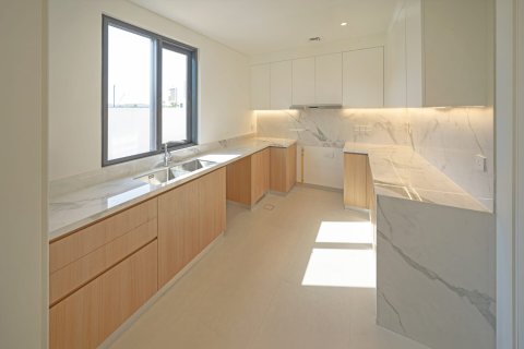 Māja Dubaijā, AAE 4 istabas, 408 m2 Nr. 719336 - attēls 19