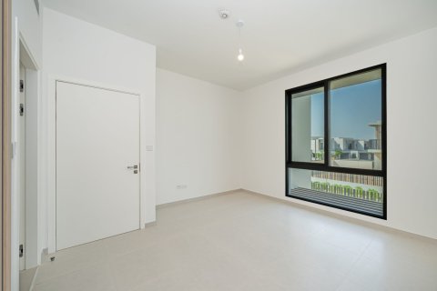 Māja Dubaijā, AAE 4 istabas, 408 m2 Nr. 719336 - attēls 6