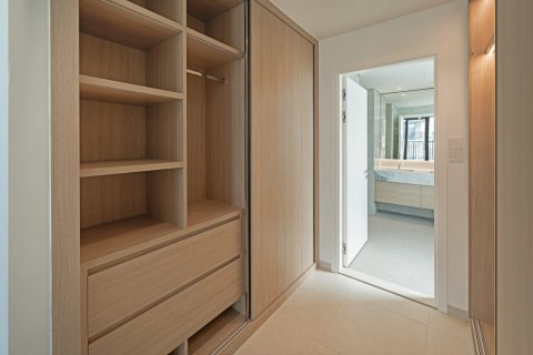 Māja Dubaijā, AAE 4 istabas, 408 m2 Nr. 719336 - attēls 2