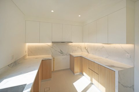 Māja Dubaijā, AAE 4 istabas, 408 m2 Nr. 719336 - attēls 20