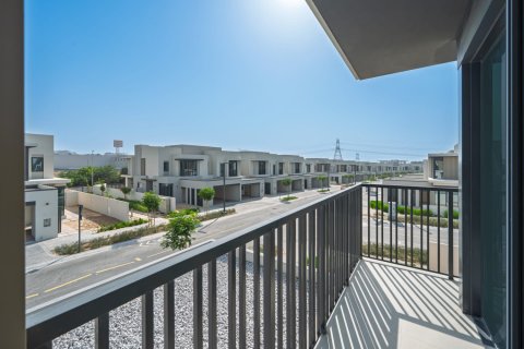 Māja Dubaijā, AAE 4 istabas, 408 m2 Nr. 719336 - attēls 29