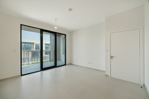 Radový dom v Dubai, SAE 3 spálne, 408 m2 č. 719336