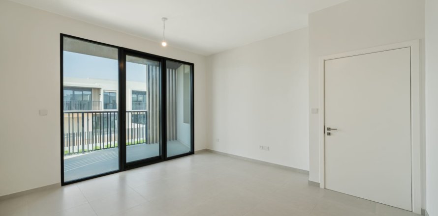 Māja Dubaijā, AAE 4 istabas, 408 m2 Nr. 719336