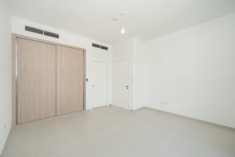 Māja Dubaijā, AAE 4 istabas, 408 m2 Nr. 719336 - attēls 7