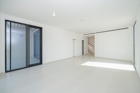 Māja Dubaijā, AAE 4 istabas, 408 m2 Nr. 719336 - attēls 17
