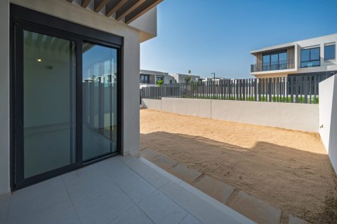 Māja Dubaijā, AAE 4 istabas, 408 m2 Nr. 719336 - attēls 23