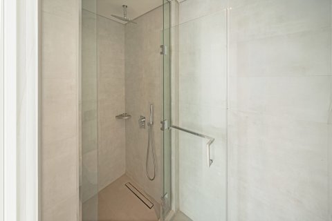 Māja Dubaijā, AAE 4 istabas, 408 m2 Nr. 719336 - attēls 4