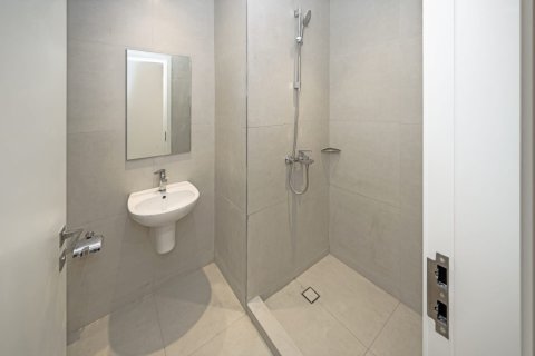 Māja Dubaijā, AAE 4 istabas, 408 m2 Nr. 719336 - attēls 21