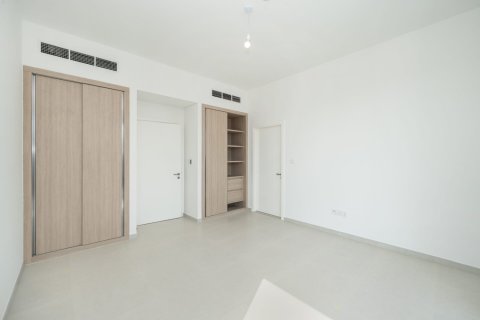 Māja Dubaijā, AAE 4 istabas, 408 m2 Nr. 719336 - attēls 8