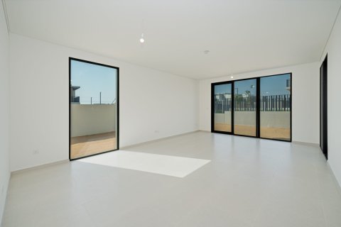 Māja Dubaijā, AAE 4 istabas, 408 m2 Nr. 719336 - attēls 15