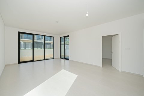 Māja Dubaijā, AAE 4 istabas, 408 m2 Nr. 719336 - attēls 16