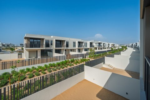 Māja Dubaijā, AAE 4 istabas, 408 m2 Nr. 719336 - attēls 10