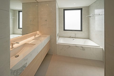 Māja Dubaijā, AAE 4 istabas, 408 m2 Nr. 719336 - attēls 3