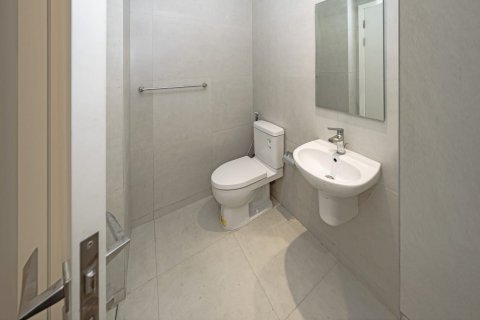 Māja Dubaijā, AAE 4 istabas, 408 m2 Nr. 719336 - attēls 22