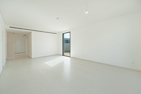 Māja Dubaijā, AAE 4 istabas, 408 m2 Nr. 719336 - attēls 18