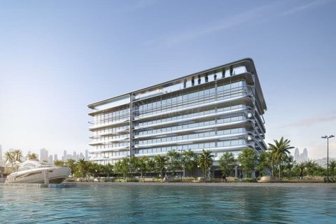 Διαμέρισμα σε Dubai, ΗΑΕ 3 υπνοδωμάτια, 152 τ.μ. Αρ. 719335 - φωτογραφία 7