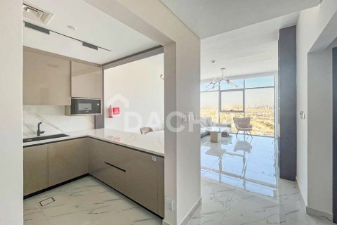 Arjan, Dubai, BAE’de satılık daire 2 yatak odası, 114 m² No 719161 - fotoğraf 2