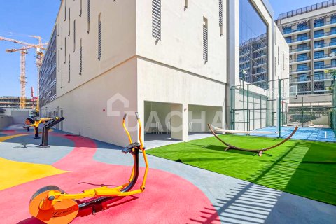 Arjan, Dubai, BAE’de satılık daire 2 yatak odası, 114 m² No 719161 - fotoğraf 29